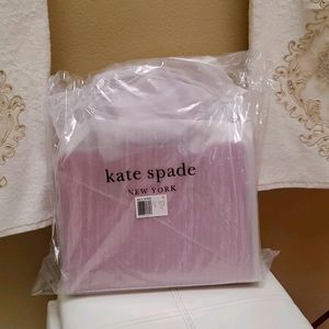 Kate Spade Rowe Purse